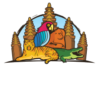 Phnom Penh Safari